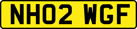 NH02WGF