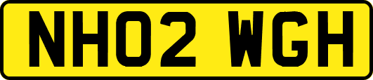 NH02WGH
