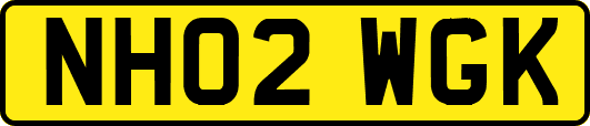 NH02WGK
