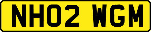 NH02WGM