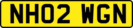 NH02WGN