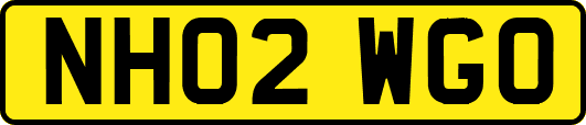 NH02WGO