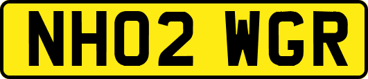 NH02WGR