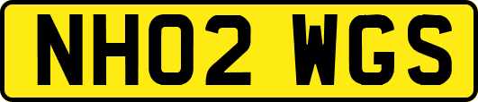 NH02WGS