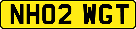 NH02WGT
