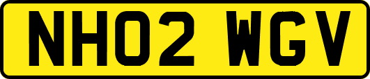 NH02WGV