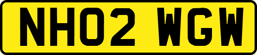 NH02WGW