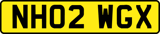 NH02WGX