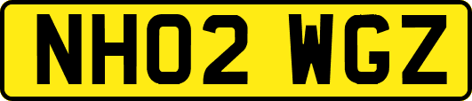 NH02WGZ