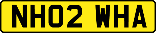 NH02WHA