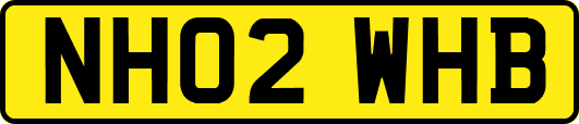 NH02WHB