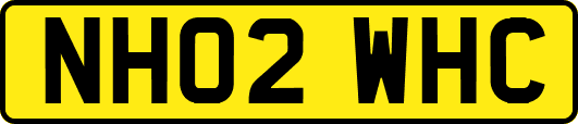 NH02WHC