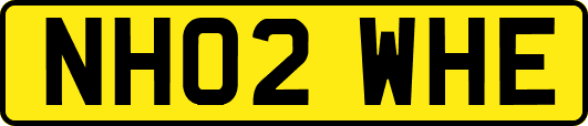 NH02WHE