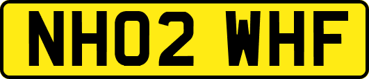 NH02WHF