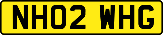 NH02WHG