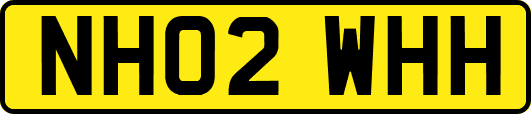 NH02WHH