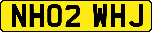 NH02WHJ