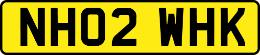 NH02WHK