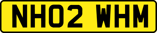 NH02WHM