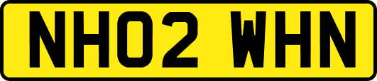 NH02WHN
