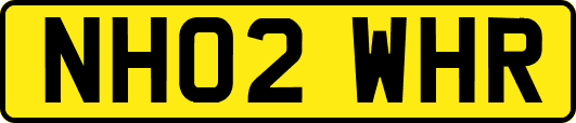 NH02WHR