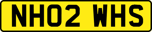 NH02WHS