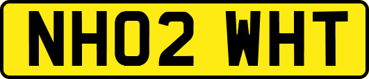 NH02WHT
