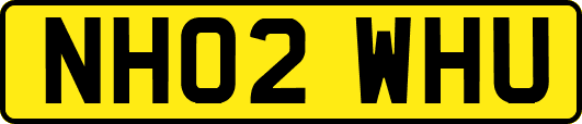 NH02WHU