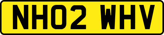 NH02WHV