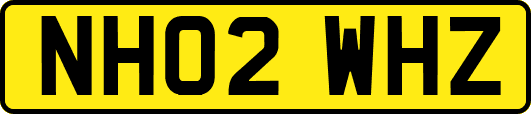 NH02WHZ