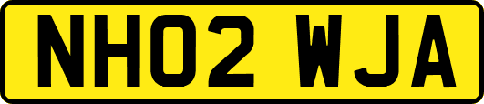 NH02WJA