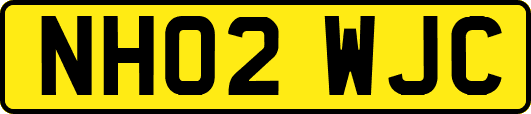 NH02WJC