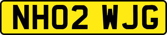 NH02WJG