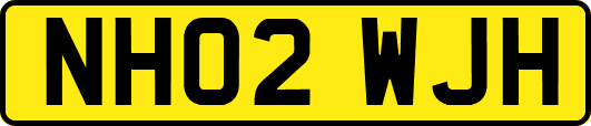 NH02WJH