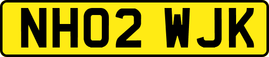 NH02WJK