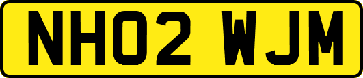 NH02WJM