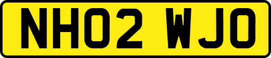 NH02WJO