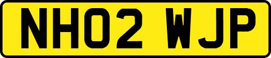 NH02WJP
