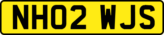 NH02WJS