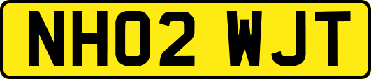 NH02WJT
