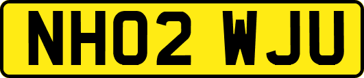 NH02WJU