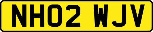NH02WJV
