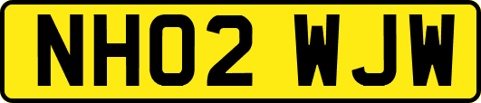 NH02WJW