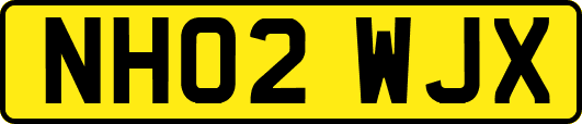 NH02WJX