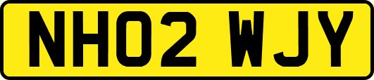 NH02WJY