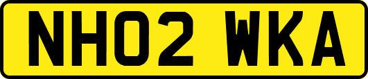 NH02WKA