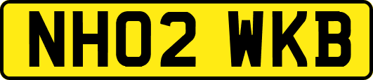 NH02WKB