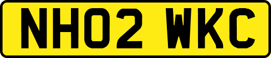 NH02WKC