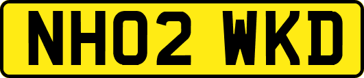 NH02WKD