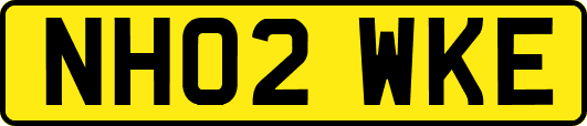 NH02WKE
